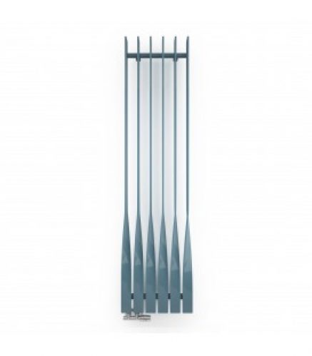 Radiateur Cyklon Vertical