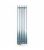 Radiateur Cyklon Vertical