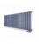 Radiateur Delfin horizontal