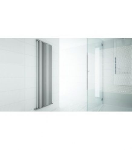 Radiateur Delfin Vertical