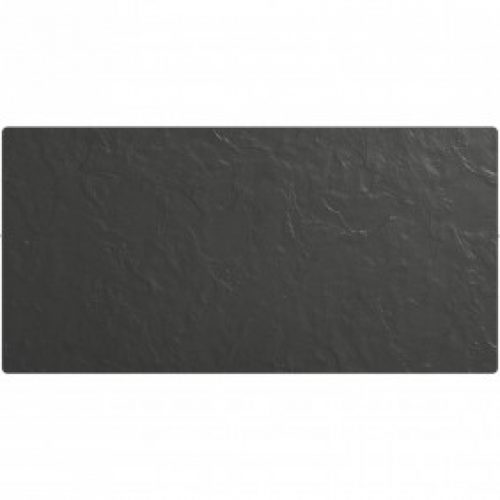 Radiateur – Dual Kherr Smart 2.0 – Ardoise Noire – 1000 ou 1500W