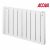 Radiateur electrique Acova VOLGA PLUS  1000W inertie fluide – TAMH-100-063/CF