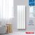 Radiateur Fonte NOIROT – BELLAGIO Smart ECOControl 1000W Vertical Blanc N1693SEFS