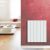 Radiateur Fonte PEGASE Smart ECO Control 2000W Horizontal – APPLIMO 0011937SE