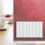 Radiateur Fonte PEGASE Smart ECOControl 1000W Bas – APPLIMO 0011953SE (haut. 404)