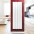 Radiateur Fonte PEGASE Smart ECOControl 1000W Vertical – APPLIMO 0011943SE