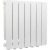 Radiateur horizontal – Accessio DIG2 – Atlantic