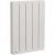 Radiateur horizontal – BELLAGIO 2 – Noirot