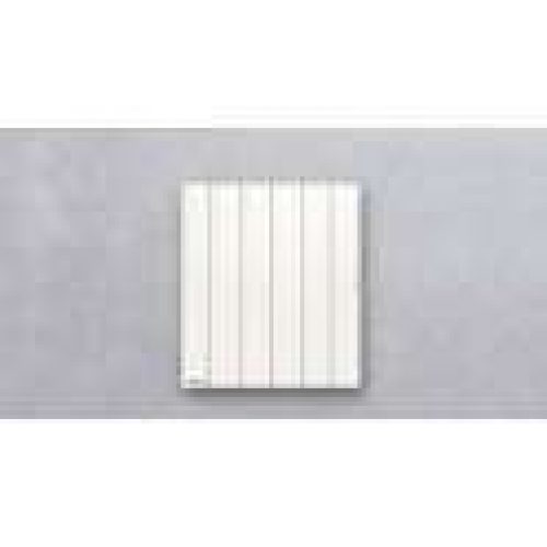 Radiateur horizontal – BELLAGIO – Noirot