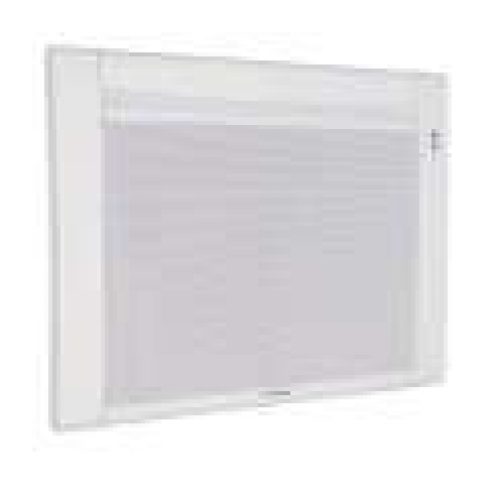 Radiateur horizontal – EMOTION 3 – Thermor