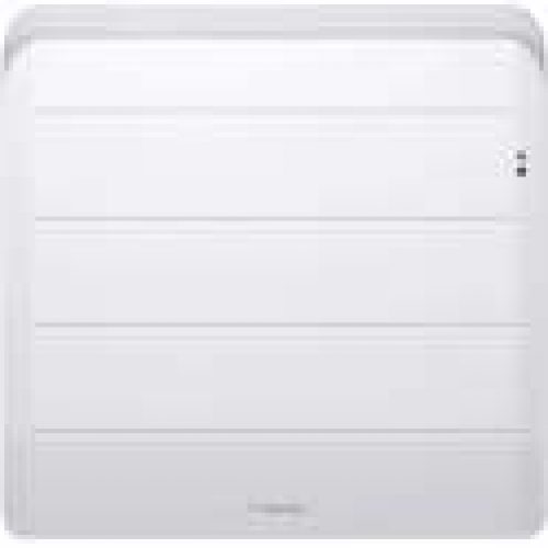 Radiateur horizontal – EQUATEUR 3 – Thermor