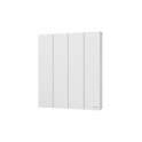 Radiateur horizontal – KENYA 3 – Thermor