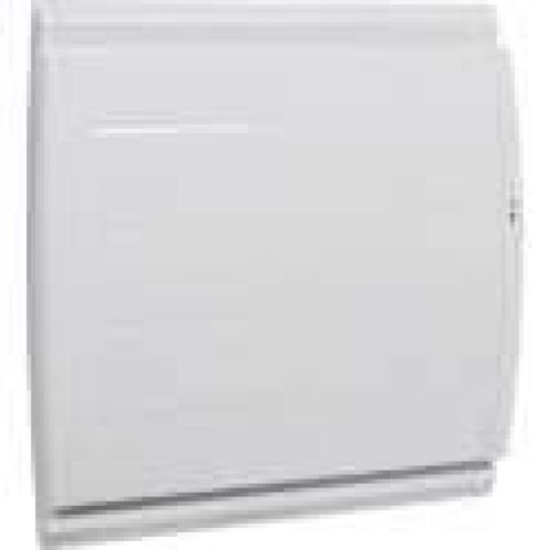 Radiateur horizontal – MARADJA – Atlantic