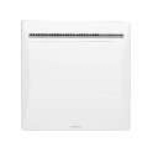 Radiateur horizontal – MOZART DIGITAL – Thermor