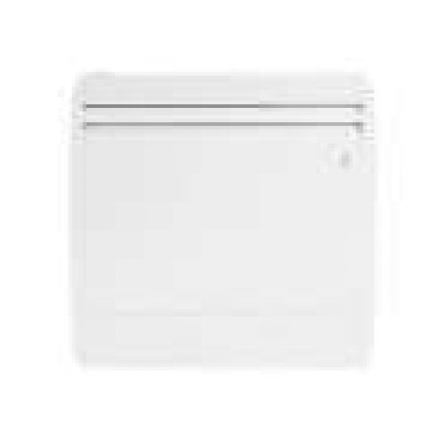 Radiateur horizontal – PLÉNITUDE SMART ECOcontrol – Noirot