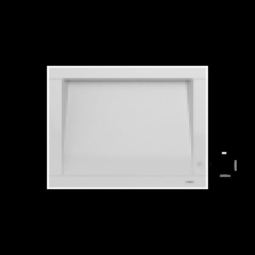 Radiateur horizontal – RAVIL – Campa