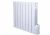 Radiateur à Inertie Fluide 1200W