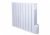 Radiateur à Inertie Fluide 1500W