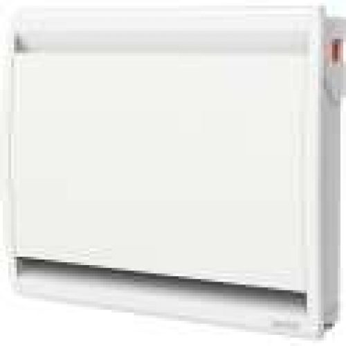 Radiateur à inertie fonte corps acier – Varma