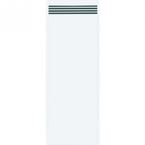 Radiateur à inertie sèche – 1500 watts – pose verticale – Duplex