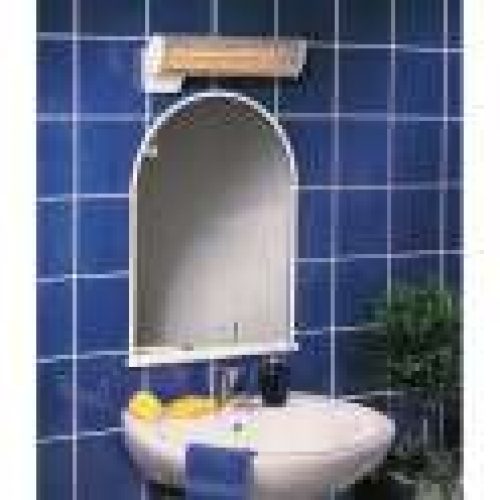 Radiateur infrarouge – ROYAT 2 – Noirot