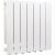 Radiateur électrique Accessio DIG2 Horizontal Atlantic 1000W