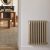 Radiateur électrique ACOVA – VUELTA 2000W – inertie fluide – TMC06-200-131/GF