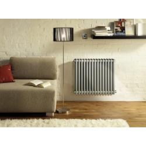 Radiateur électrique ACOVA – VUELTA sans régulation 1000W – inertie fluide – TMC6-100-076-SR