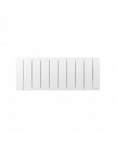 Radiateur électrique bas 700 watts THERMOR chaleur douce connecté…