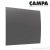 Radiateur électrique CAMPA CAMPALYS 3.0 Horizontal Anthracite 1000W CYSD10HANTH