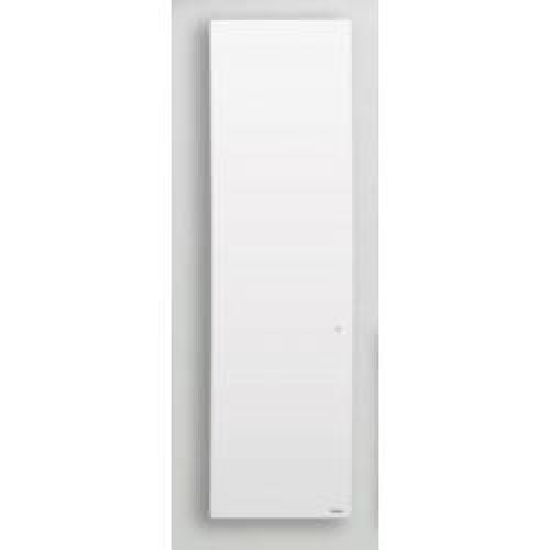 Radiateur électrique CAMPA CAMPALYS 3.0 Vertical Blanc 1000W CYED10VBCCB