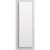 Radiateur électrique CAMPA CAMPALYS 3.0 Vertical Blanc 1000W CYED10VBCCB