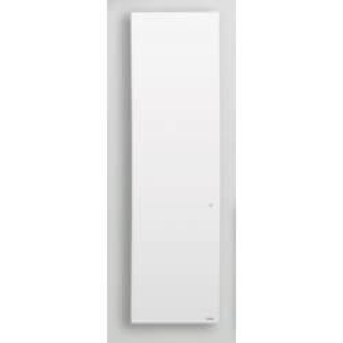 Radiateur électrique CAMPA CAMPALYS 3.0 Vertical Blanc 1500W CYED15VBCCB