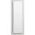 Radiateur électrique CAMPA CAMPALYS 3.0 Vertical Blanc 1500W CYED15VBCCB