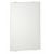 Radiateur électrique CAMPA CAMPAVER Select 3.0 Vertical Lys Blanc 1000W CMSD10VBCCB