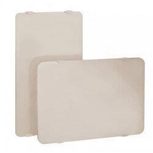 Radiateur électrique CAMPA NATURAY Ultime 3.0 Vertical Grège 2000W NATD20VGREI