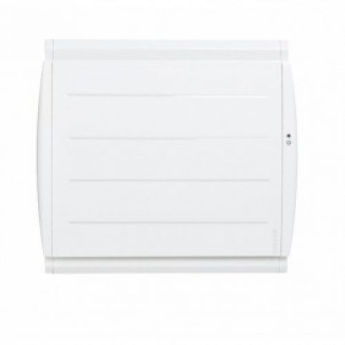 Radiateur électrique chaleur douce  – Pilotage intelligent – Maradja
