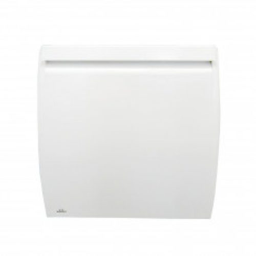 Radiateur électrique fonte active Décofonte 2 digital PROG