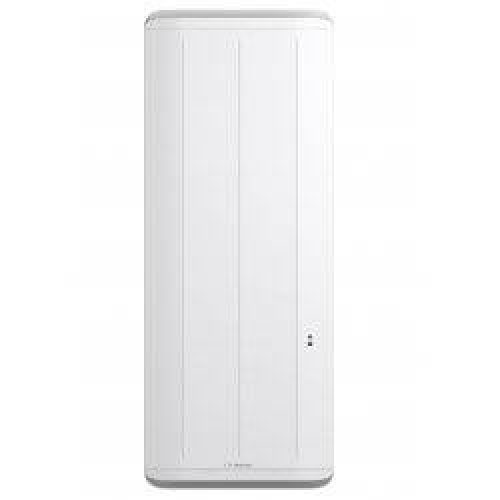 Radiateur électrique Fonte THERMOR EQUATEUR 3 2000W Vertical  427271