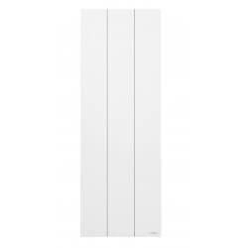 Radiateur électrique Fonte THERMOR KENYA 3 1500W Vertical  414651