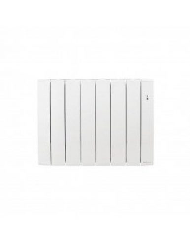 Radiateur électrique horizontal 1000 watts THERMOR chaleur douce…