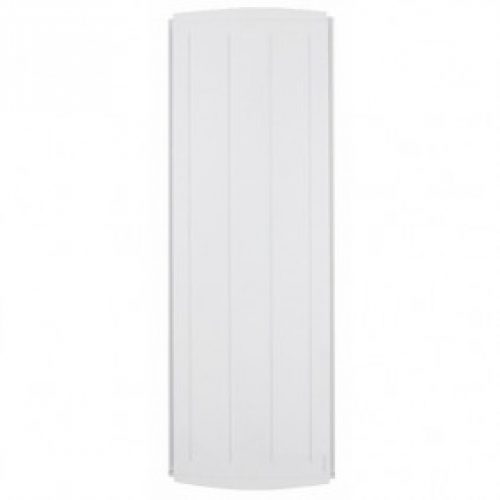 Radiateur électrique – inertie sèche  – Nirvana