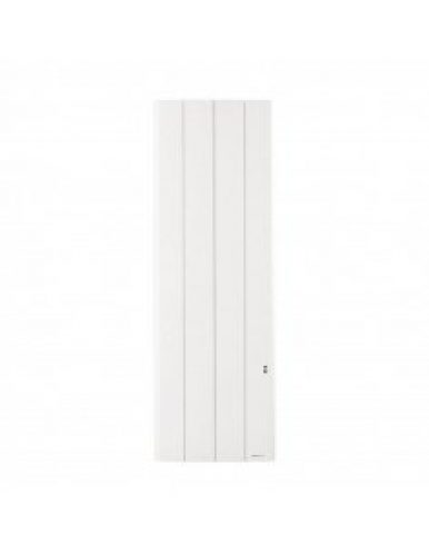 Radiateur électrique vertical 1000 watts THERMOR chaleur douce…