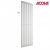 Radiateur électrique vertical ACOVA KARENA 1200W TSVH-180-060/GF