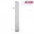 Radiateur électrique vertical ACOVA KARENA 600W TSVH-180-030/GF