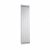 Radiateur électrique Vertical super fonte active Airédou pro CONTROL