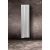 Radiateur LVI – TAMARI V – 1000W FLUIDE – Vertical (haut.1800) – 3634007