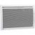 Radiateur panneau rayonnant horizontal – Aixance Smart ECOcontrol® – Airelec