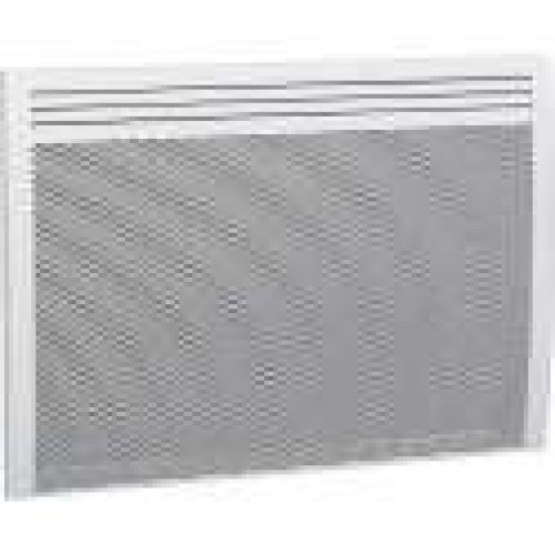 Radiateur panneau rayonnant LCD NF – Varma