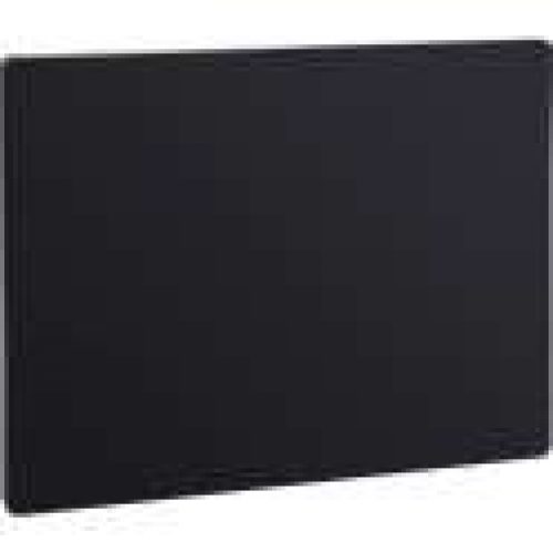 Radiateur panneau rayonnant électronique en verre – Varma